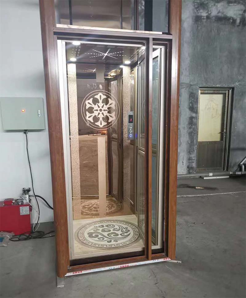 1721292212754476.jpg 1.jpg